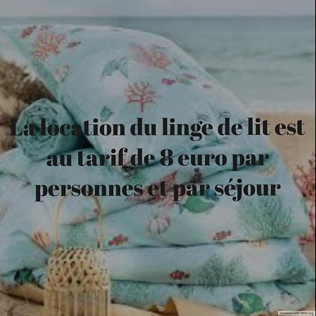 Location De Vacances Dans Maison Catalane Bompas  Exterior photo