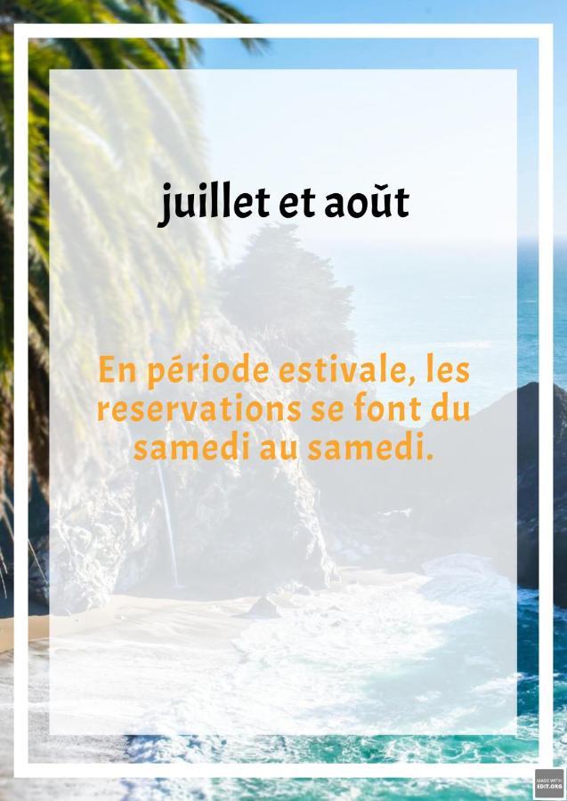 Location De Vacances Dans Maison Catalane Bompas  Exterior photo