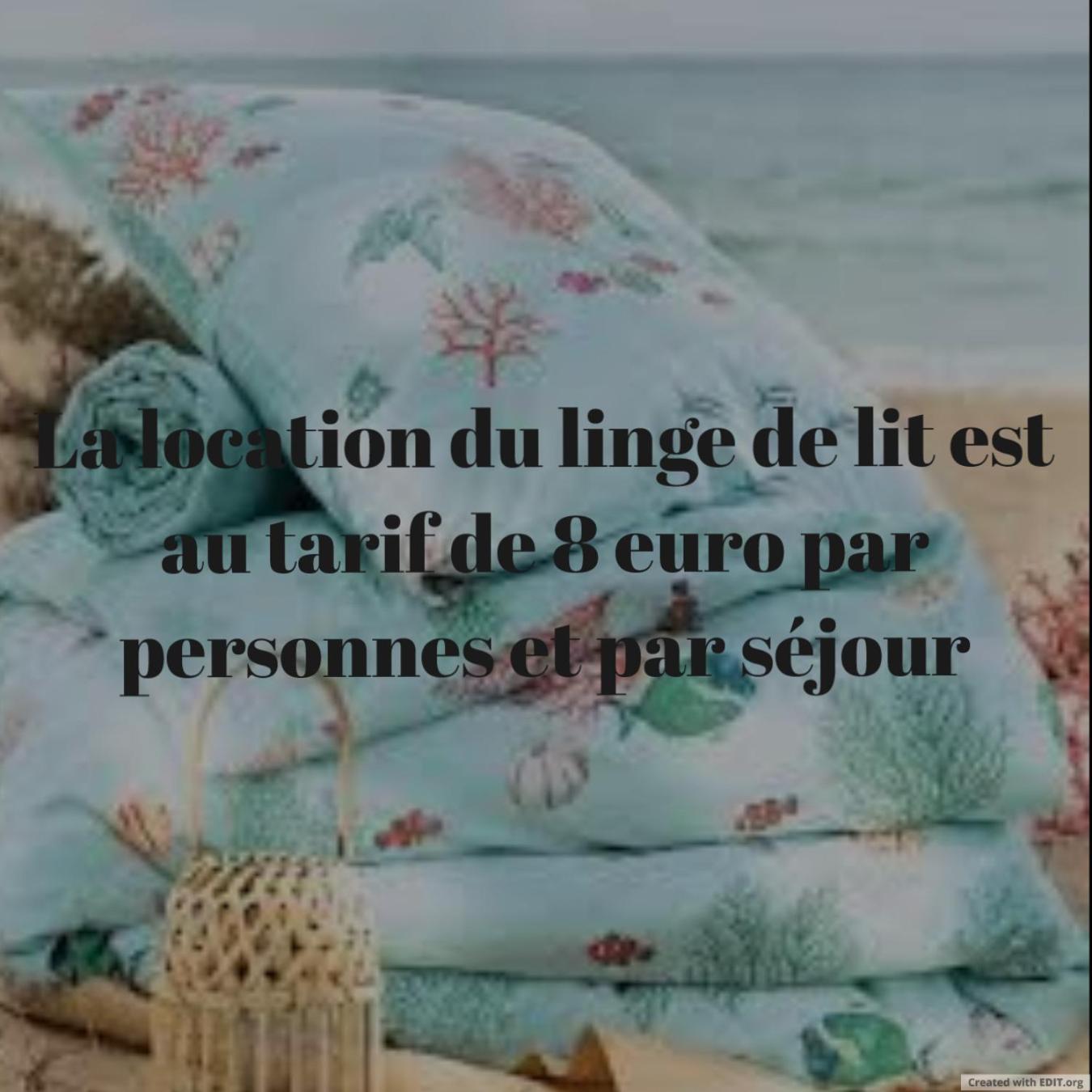 Location De Vacances Dans Maison Catalane Bompas  Exterior photo